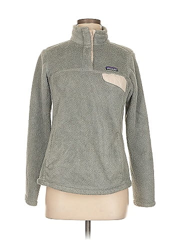 Patagonia Sweatshirt (view 1)
