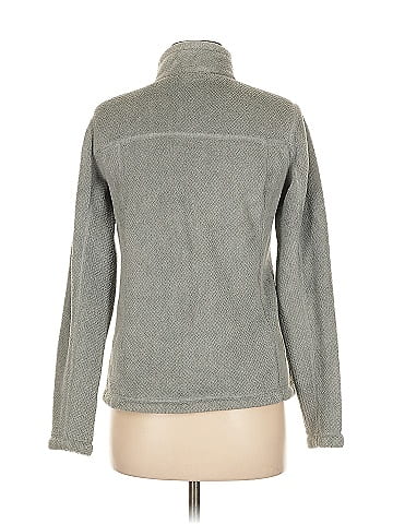 Patagonia Sweatshirt (view 2)