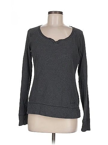 Carhartt Pullover Sweater (view 1)