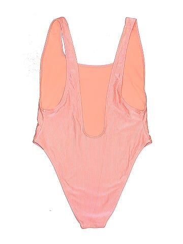 Aerie One Piece Swimsuit (view 2)