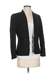 J.Crew 365 Blazer