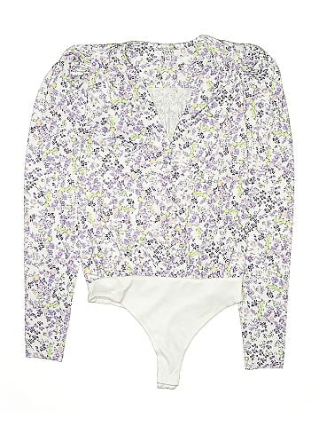 AFRM Bodysuit (view 1)
