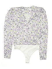 Afrm Bodysuit