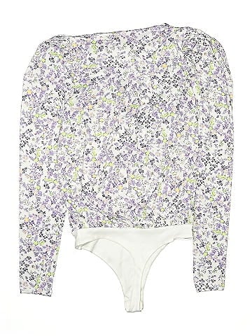 AFRM Bodysuit (view 2)