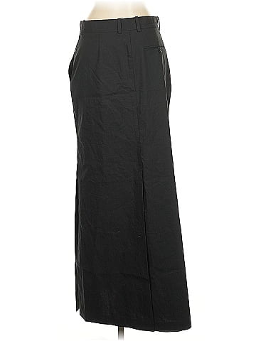 Cos Formal Skirt (view 2)
