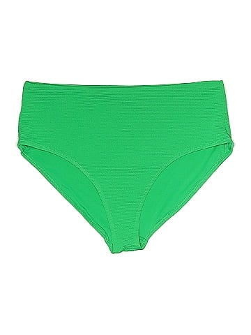 Old Navy Swimsuit Bottoms (view 1)