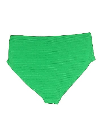 Old Navy Swimsuit Bottoms (view 2)