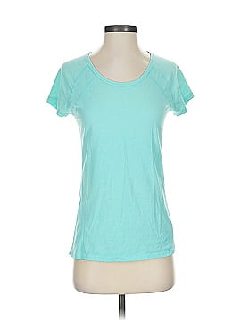 Z By Zella Active T Shirt