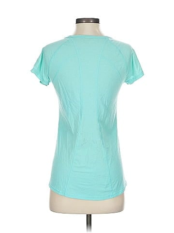 Z by Zella Active T-Shirt (view 2)