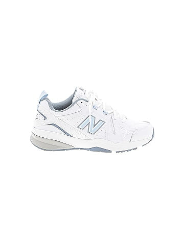 New Balance Sneakers (view 1)