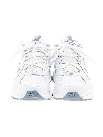 New Balance Sneakers (view 2)