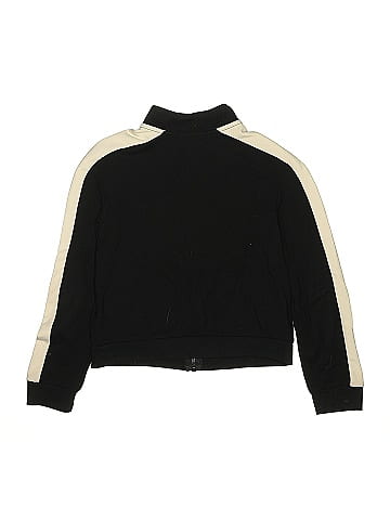 Guess Zip Up Hoodie (view 2)