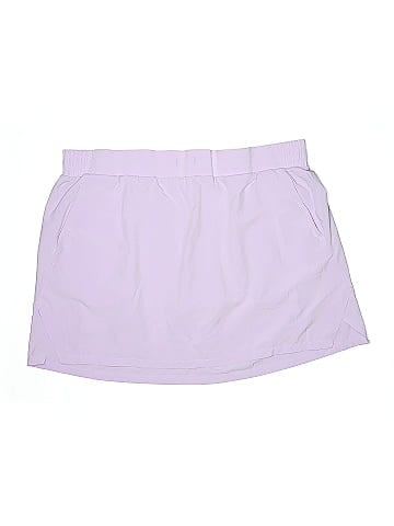all in motion Active Skort (view 1)