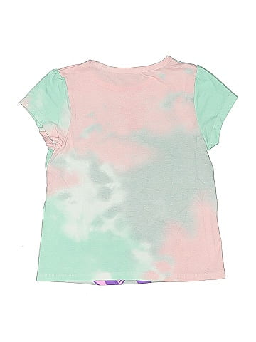 Disney Short Sleeve T-Shirt (view 2)