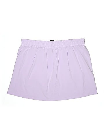 all in motion Active Skort (view 2)