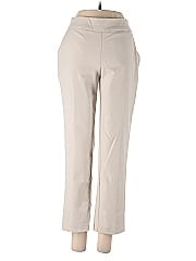 Hilary Radley Casual Pants