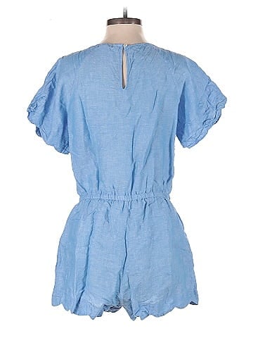 J.Crew Romper (view 2)