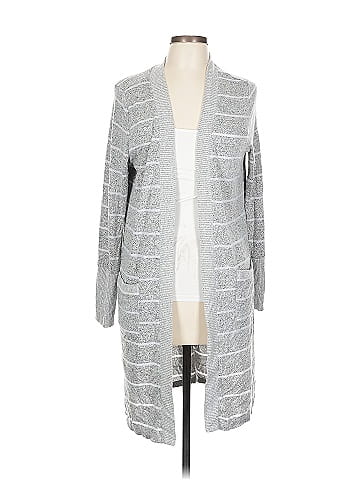 Market and Spruce Cardigan (view 1)