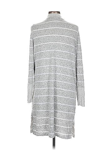 Market and Spruce Cardigan (view 2)