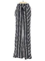 Akira Casual Pants