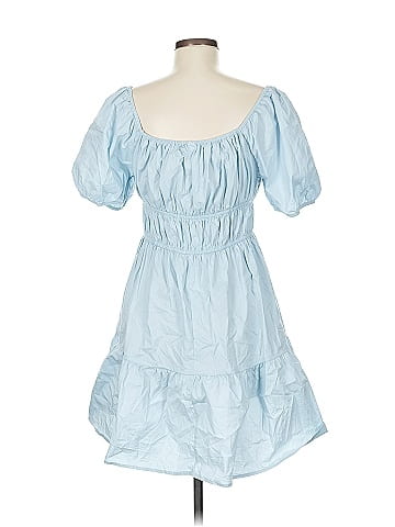 BP. Casual Dress (view 2)