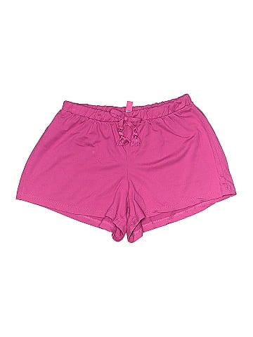 Lulu Luv Athletic Shorts (view 1)