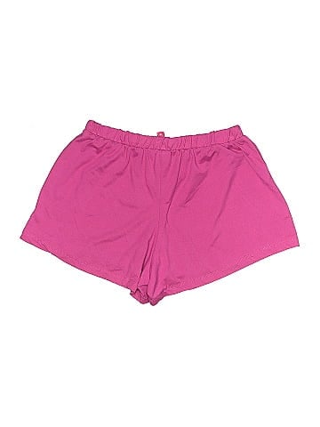 Lulu Luv Athletic Shorts (view 2)