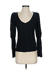 Nation Ltd Long Sleeve T Shirt