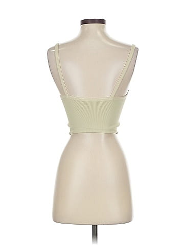 Set Active Tube Top (view 2)