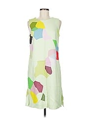 Akris Punto Casual Dress