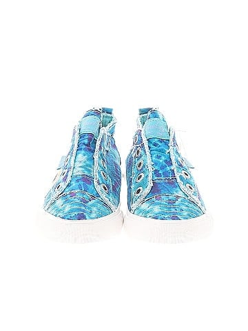 B-Low The Belt Sneakers (view 2)
