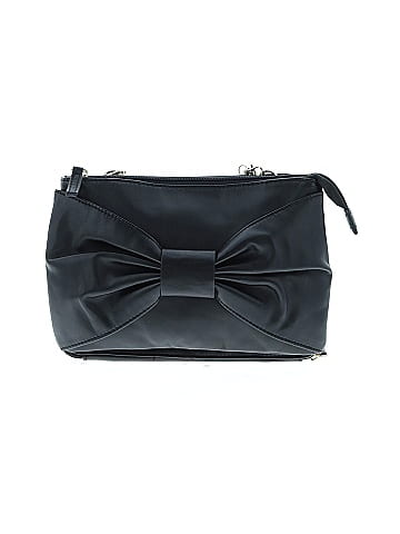 Unbranded Crossbody Bag (view 1)