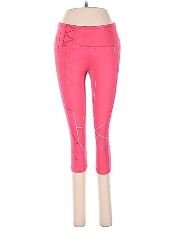 Oiselle Active Pants (view 1)