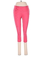 Oiselle Active Pants
