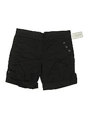 Sag Harbor Board Shorts