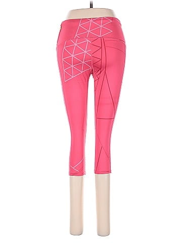 Oiselle Active Pants (view 2)