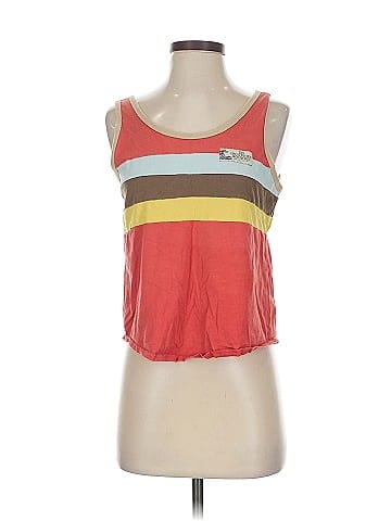 Patagonia Tank Top (view 1)