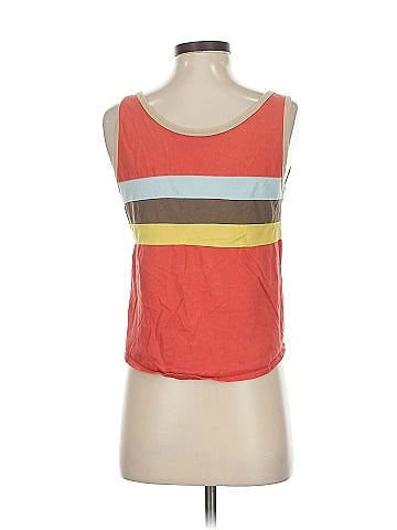 Patagonia Tank Top (view 2)