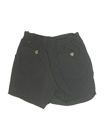 Bonpoint Shorts (view 2)