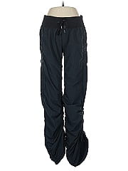 Zella Active Pants