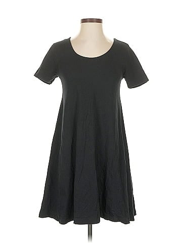 United Colors Of Benetton Casual Dress (view 1)