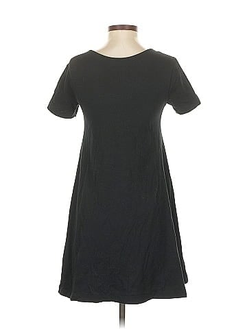 United Colors Of Benetton Casual Dress (view 2)
