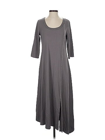 Soft Surroundings Casual Dress (view 1)