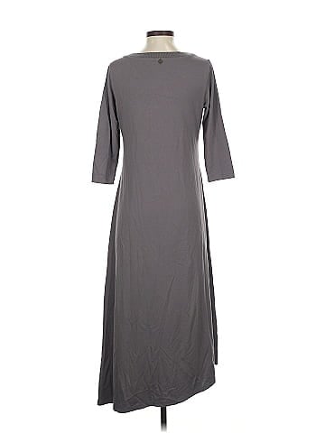 Soft Surroundings Casual Dress (view 2)