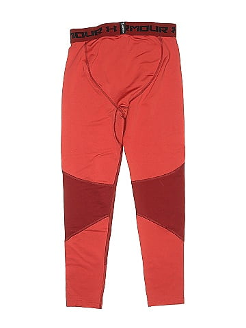 Under Armour Track Pants (view 2)
