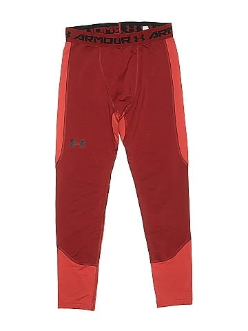 Under Armour Track Pants (view 1)