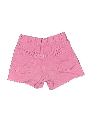 Old Navy Shorts (view 2)
