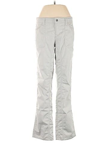 Kuhl Casual Pants (view 1)