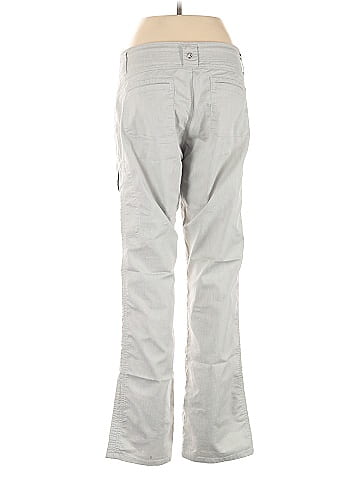 Kuhl Casual Pants (view 2)