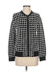 Akris Punto Cardigan